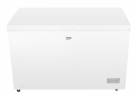 S&uuml;gavk&uuml;lmik Beko CF380EWN