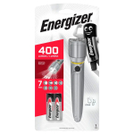 K&auml;silamp, 400lm, 2xAA, VISION HD, ENERGIZER