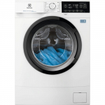 Pesumasin Electrolux SensiCare, EWS6307BE, 7 kg