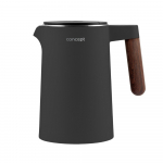 Temperatuuri reguleerimisega veekeetja Concept RK3305, 1.5 l