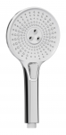 K&auml;sidu&scaron;&scaron; Rubineta Imperia (WT), 622168B