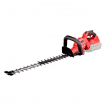 Juhtmevaba harjavaba hekik&auml;&auml;r 65 cm, 58V, KDHT58262Z, DCK (ilma aku ja laadijata)