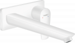 Hansgrohe Talis E 71734700