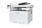 Pantum M7100DW printer, multifunktsionaalne, laser, must-valge, A4