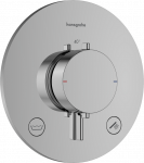 Termostaatdu&scaron;isegisti Hansgrohe Ecostat Comfort S 33718000