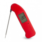 Professionaalne kokatermomeeter ETI Thermapen ONE 235-447