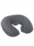 T&auml;ispuhutav padi Lifeventure Inflatable Neck Pillow