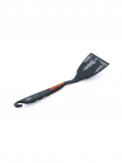 GSI Pack spaatel