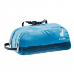 Deuter Wash Bag Tour II reisikosmeetikakott &ndash; kollane