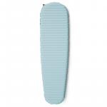 T&auml;ispuhutav matt Therm-a-Rest NeoAir XTherm NXT RW