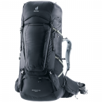 Matkaseljakott Deuter Aircontact Pro 85+10 &ndash; must