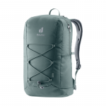 Linnaseljakott Deuter Gogo LTD &ndash; heleroheline