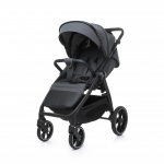 4Baby COPPER k&auml;ru hall
