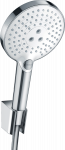 K&auml;sidu&scaron;i komplekt Hansgrohe Raindance Select S 26721400