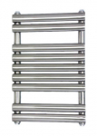 Roostevabast terasest redel ELIPS 500x1000