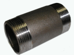 Isepuuriv kruvi 72002 25 must