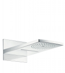 Hansgrohe Raindance Rainfall 28433400