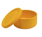 Taigna kergitusn&otilde;u, 1300 ml Forneza