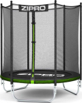 Zipro Jump Pro OUT batuut v&auml;lisv&otilde;rguga, 127 cm