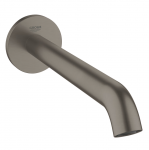 Vanni tila Grohe Essence 13449AL1