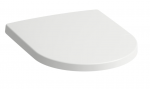 WC kate Laufen PRO X H8918630000001