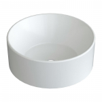 Valamu AQUABATOS WBK26 40