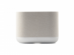 K&otilde;lar Denon Home 400, DENONHOME400SRE2