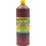 belcolART Redimix 1000ml pruun