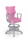 Norm hall Visto 08 noortetool suurus 6 WK+P