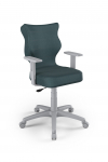 Noortetool Duo hall Monolith 06 suurus 5