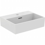 Kraanikauss Ideal Standard T373201, 450x350x150 mm