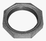Pinguti 310 F1/2 TSINGITUD