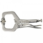 VISE-GRIP 6SP Lukustustangid 150 mm, 54 mm