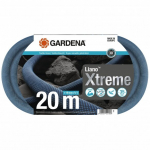 Gardena Liano&trade; Xtreme tekstiilvoolik 19 mm (3/4"), 20 m 18480-20, 970643801