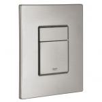 WC loputuspaneel Grohe, Skate Cosmopolitan 38732DC0