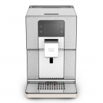Kohvimasin KRUPS INTUITION EXPERIENCE+, EA877A, EA877A10