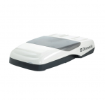 Auto katusele paigaldatav konditsioneer Dometic Freshlight 2200