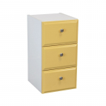 Vannitoakapp SANIJURA 307