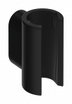 Du&scaron;ipea hoidja Hansgrohe Porter Fine 28885670