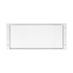 Lae &otilde;hupuhasti Novy Pureline Compact, 6821, 120 cm