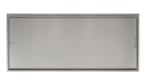 Lae &otilde;hupuhasti Novy Pureline 6848, 120 cm, Stainless steel