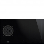 Smeg PM6912WLDR