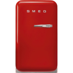 K&uuml;lmik Smeg 50's Style, FAB5LRD6