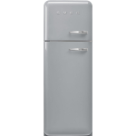 K&uuml;lmkapp Smeg 50's Style, FAB30, FAB30LSV6