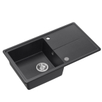 K&ouml;&ouml;gikraanikauss Quadron TONY 111, HTO7845CZK