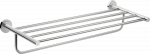 K&auml;ter&auml;tikuivati ​​Hansgrohe Logis Universal 41720000