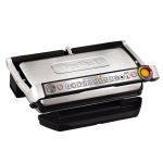 Elektrigrill Tefal GC722D34