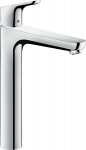 Valamu kraanikauss Hansgrohe Focus 31532000