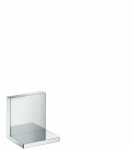 Riiul Hansgrohe AXOR ShowerSolutions 40872000