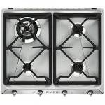 SMEG SR964XGH